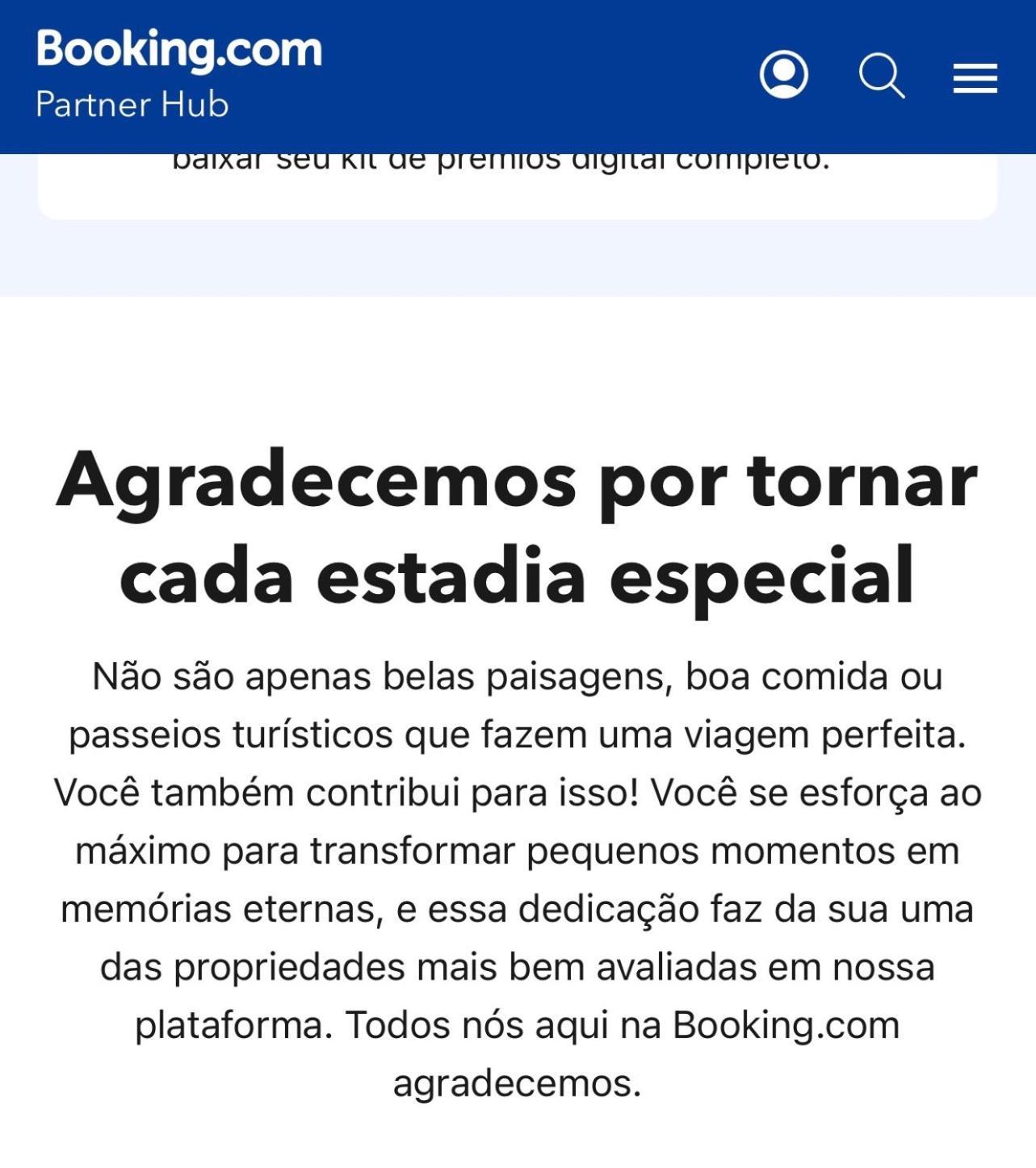 Casa em Ilhabela - Próxima à Praia do Curral Exterior foto